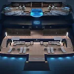 Seara Yachting