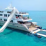 Seara Yachting
